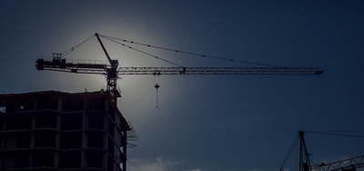 營造建築產業專區